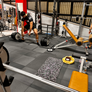 joy fitness center palestra a bitonto Bari corsi fitness -10