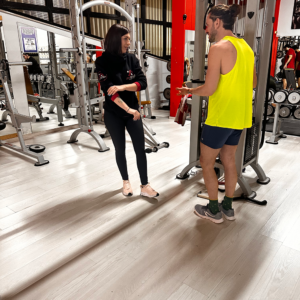 joy fitness center palestra a bitonto Bari corsi fitness -12
