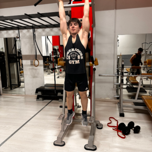 joy fitness center palestra a bitonto Bari corsi fitness -14