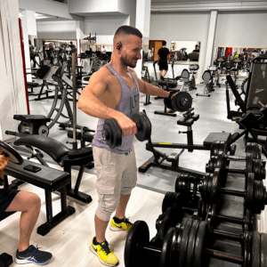 joy fitness center palestra a bitonto Bari corsi fitness -18