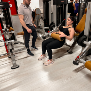 joy fitness center palestra a bitonto Bari corsi fitness -20