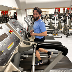 joy fitness center palestra a bitonto Bari corsi fitness -28