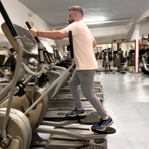 joy fitness center palestra a bitonto Bari corsi fitness -29