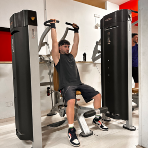 joy fitness center palestra a bitonto Bari corsi fitness -3