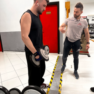 joy fitness center palestra a bitonto Bari corsi fitness -30