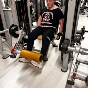 joy fitness center palestra a bitonto Bari corsi fitness -32