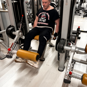joy fitness center palestra a bitonto Bari corsi fitness -33