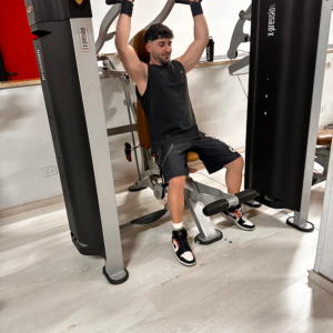 joy fitness center palestra a bitonto Bari corsi fitness -40