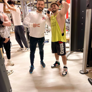 joy fitness center palestra a bitonto Bari corsi fitness -46