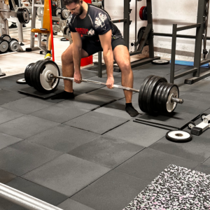joy fitness center palestra a bitonto Bari corsi fitness -8