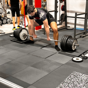 joy fitness center palestra a bitonto Bari corsi fitness -9